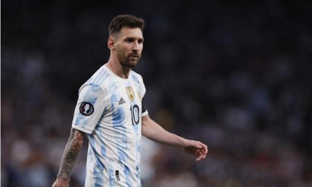 山东大学副研究员（泰山学者青年专家）以通讯作者身份在国际知名期刊上发表研究论文